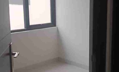 Rumah Bagus Dalam Cluster One Gate System Di Antapani Bandung