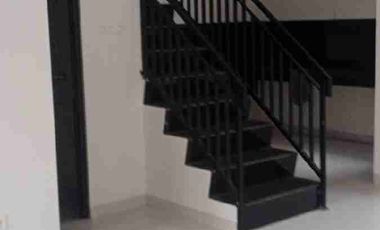 Rumah Bagus Dalam Cluster One Gate System Di Antapani Bandung