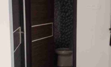 Rumah Bagus Dalam Cluster One Gate System Di Antapani Bandung