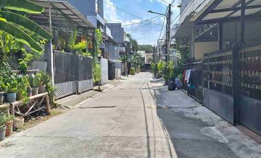Dijual Rumah Baru 2 lantai di Kelapa Gading Jakarta Utara