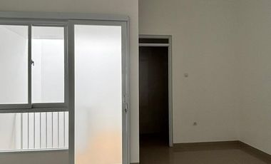 2 UNIT LAGI RUMAH BARU 2 LANTAI MINIMALIS CISARANTEN KULON ARCAMANIK