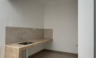 2 UNIT LAGI RUMAH BARU 2 LANTAI MINIMALIS CISARANTEN KULON ARCAMANIK