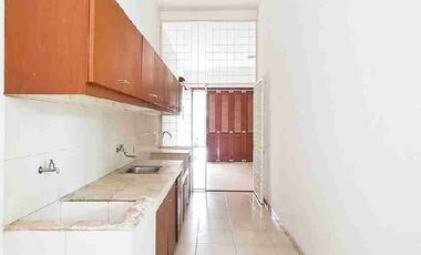 Elegan tropical Home In Kemang - 700 m2 Private Pool And Lush Garden