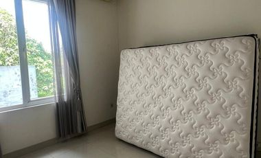 Di Jual Rumah Strategis cantik di Citra Gran Cibubur Cluster Terdepan TURUN HARGA