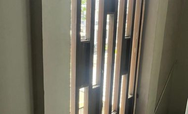 Di Jual Rumah Strategis cantik di Citra Gran Cibubur Cluster Terdepan TURUN HARGA