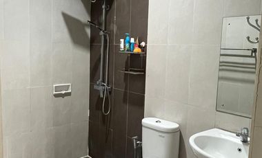Di Jual Rumah Strategis cantik di Citra Gran Cibubur Cluster Terdepan TURUN HARGA