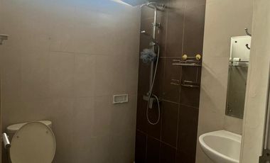 Di Jual Rumah Strategis cantik di Citra Gran Cibubur Cluster Terdepan TURUN HARGA
