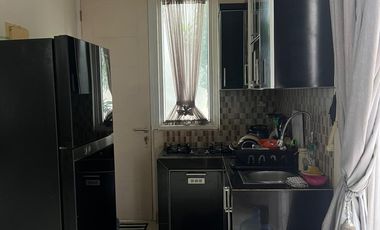 Di Jual Rumah Strategis cantik di Citra Gran Cibubur Cluster Terdepan TURUN HARGA