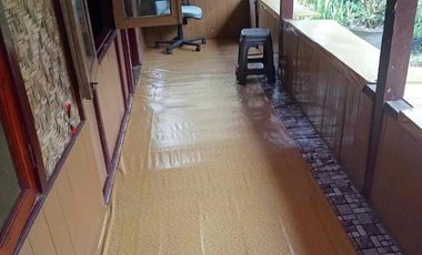 Jual Cepat Saung + Kolam di Banjaran arah Gunung Puntang
LT 168m²
Saung 49m²
Kolam 68m²
Lahan kosong 53m²
Akses motor, terhalang 2 rumah
SHM
Harga 150jt nego mn