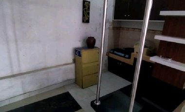 Rumah Furnished di Sayap Padasuka, Cibeunying Kidul, Bandung Ref.05455