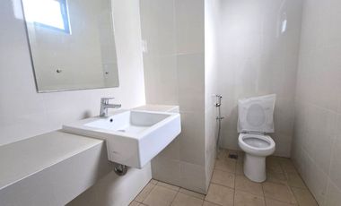 Brand New Ruko Gading Boulevard 3Lt 5X15 75m Summarecon Crown Gading