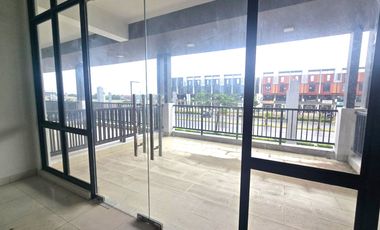 Brand New Ruko Gading Boulevard 3Lt 5X15 75m Summarecon Crown Gading
