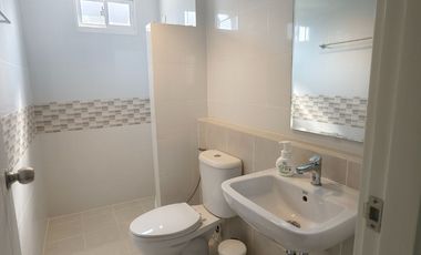 2-Bedroom, 2-Bathroom Single-Storey House – Koh Phlapphla, Ratchaburi Asking Price: 2,900,000 Baht