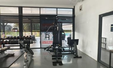 2-Bedroom, 2-Bathroom Single-Storey House – Koh Phlapphla, Ratchaburi Asking Price: 2,900,000 Baht