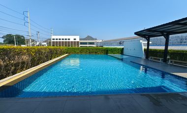 2-Bedroom, 2-Bathroom Single-Storey House – Koh Phlapphla, Ratchaburi Asking Price: 2,900,000 Baht