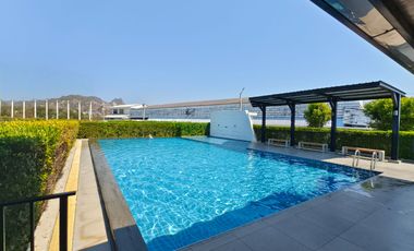 2-Bedroom, 2-Bathroom Single-Storey House – Koh Phlapphla, Ratchaburi Asking Price: 2,900,000 Baht