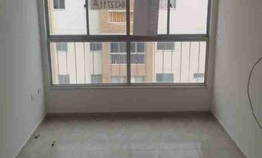 Arriendo apartamento piedecuesta trapiche