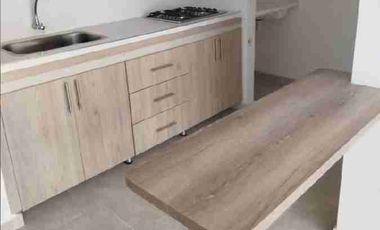 Arriendo apartamento piedecuesta trapiche