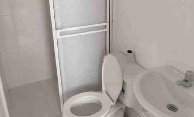 Arriendo apartamento piedecuesta trapiche