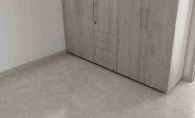 Arriendo apartamento piedecuesta trapiche