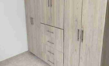 Arriendo apartamento piedecuesta trapiche
