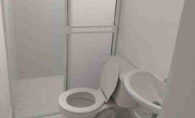Arriendo apartamento piedecuesta trapiche