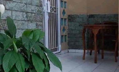 Dijual Rumah Siap Huni 975 Juta Saja Di Sayap Arcamanik Bandung Timur