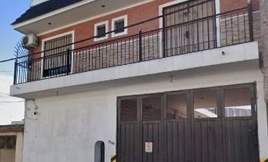 ALQUILER GALPON CON VIVIENDA VILLA MADERO