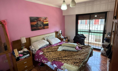 ALQUILER GALPON CON VIVIENDA VILLA MADERO