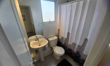 Vendo Hermosa Casa Sector Costa Laguna Cond.San Marcos. 4dormitorios 3baños 2estacionamientos.