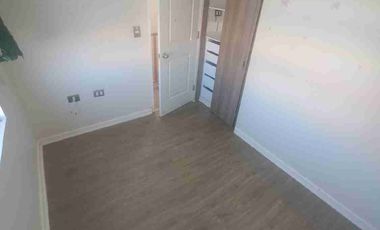 Vendo Hermosa Casa Sector Costa Laguna Cond.San Marcos. 4dormitorios 3baños 2estacionamientos.