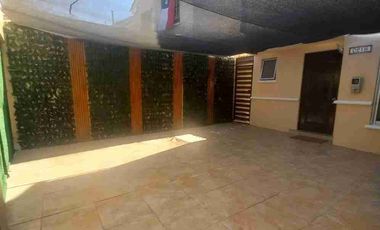 Vendo Hermosa Casa Sector Costa Laguna Cond.San Marcos. 4dormitorios 3baños 2estacionamientos.