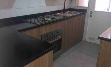 Vendo Hermosa Casa Sector Costa Laguna Cond.San Marcos. 4dormitorios 3baños 2estacionamientos.