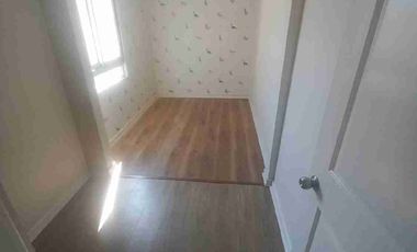 Vendo Hermosa Casa Sector Costa Laguna Cond.San Marcos. 4dormitorios 3baños 2estacionamientos.