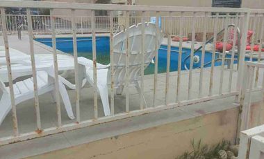 Vendo Hermosa Casa Sector Costa Laguna Cond.San Marcos. 4dormitorios 3baños 2estacionamientos.