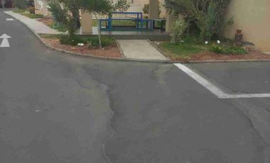 Vendo Hermosa Casa Sector Costa Laguna Cond.San Marcos. 4dormitorios 3baños 2estacionamientos.