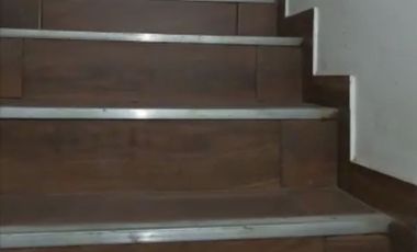 ALQUILER DUPLEX 3 AMBIENTES CON COCHERA