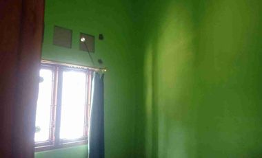 Dijual Rumah Pajang Laweyan Solo