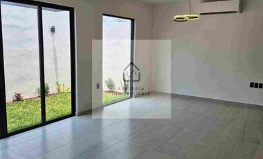 Casa en venta Boca Del Rio Veracruz