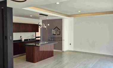 Casa en venta Boca Del Rio Veracruz