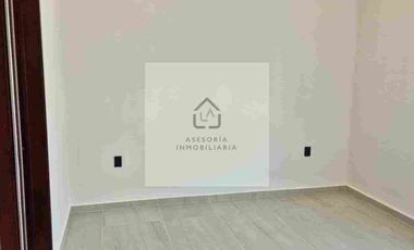Casa en venta Boca Del Rio Veracruz