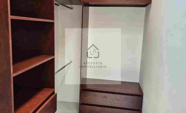 Casa en venta Boca Del Rio Veracruz