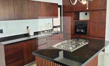 Casa en venta Boca Del Rio Veracruz