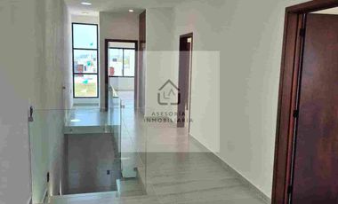 Casa en venta Boca Del Rio Veracruz