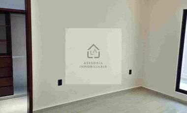 Casa en venta Boca Del Rio Veracruz