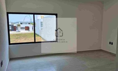 Casa en venta Boca Del Rio Veracruz