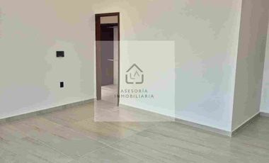 Casa en venta Boca Del Rio Veracruz