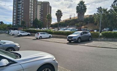 SE VENDE DEPARTAMENTO