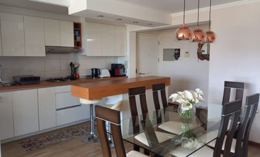 SE VENDE DEPARTAMENTO