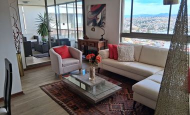 SE VENDE DEPARTAMENTO